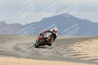 media/May-05-2025-Moto Forza (Mon) [[3c1838c5e5]]/1-A Group/Session 4 (Turn 12)/